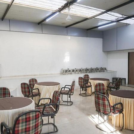 Sunshine Resort Lonavala Exterior photo